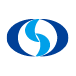 シンコー・克明工業